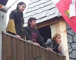 GLMF 08