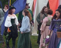 GLMF 08
