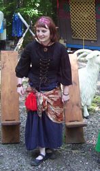 GLMF 08