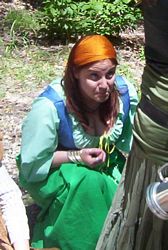 GLMF 08