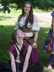GLMF 08