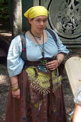 GLMF 08