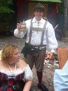 GLMF 08