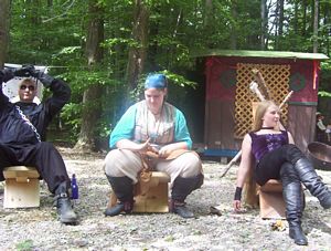 GLMF 08