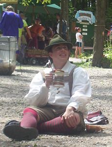 GLMF 08