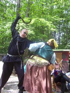 GLMF 08