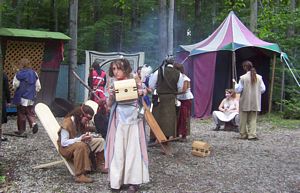 GLMF 08