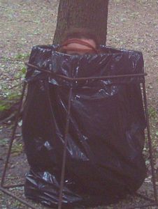 GLMF 08