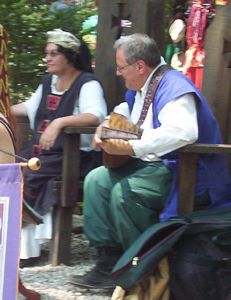 GLMF 08