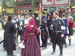 GLMF 08
