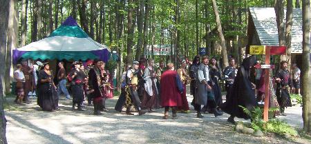 GLMF 08