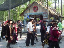GLMF 08