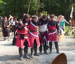 GLMF 08