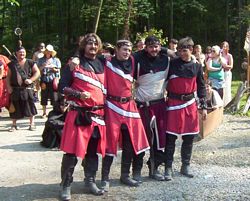 GLMF 08
