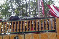 GLMF 08