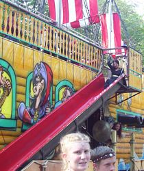 GLMF 08