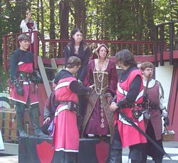 GLMF 08