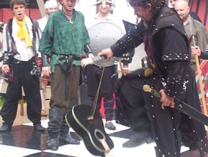 GLMF 08