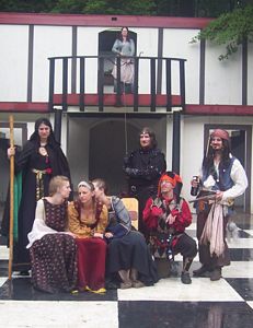 GLMF 08