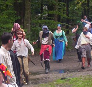 GLMF 08