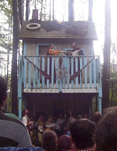 GLMF 08