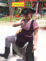 GLMF 08