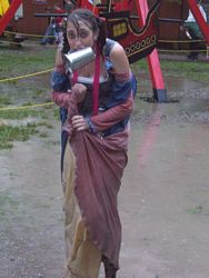 GLMF 08