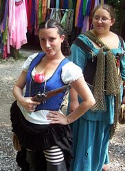GLMF 08