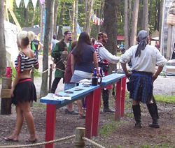 GLMF 08