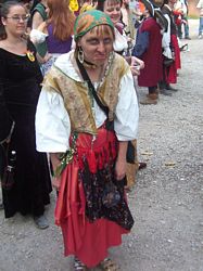 GLMF 08