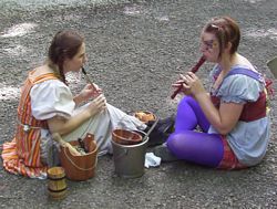 GLMF 08