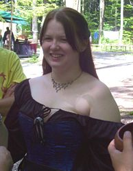 GLMF 08