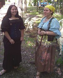 GLMF 08