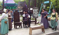 GLMF 08