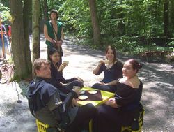GLMF 08
