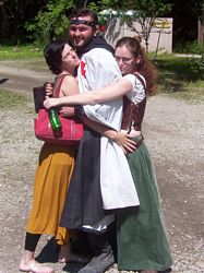 GLMF 08