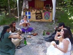 GLMF 08