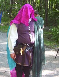 GLMF 08