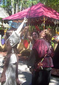 GLMF 08