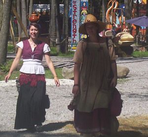 GLMF 08