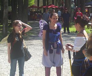 GLMF 08