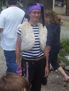 GLMF 08