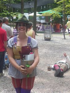 GLMF 08