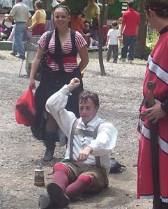 GLMF 08