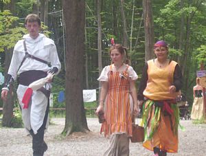 GLMF 08
