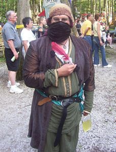 GLMF 08