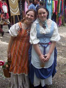 GLMF 08