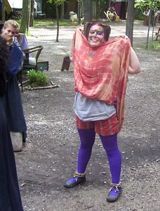 GLMF 08