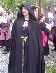 GLMF 08