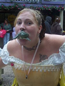 GLMF 08